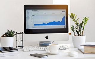 爱游戏网页版-欢迎在宝塔面板安装Z-BlogPHP！