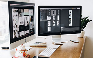 爱游戏用户专属-塞尔维亚遭遇两连败，小组出线前景堪忧，塞尔维亚最近怎么了