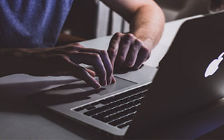 爱游戏网页版-欢迎在宝塔面板安装Z-BlogPHP！