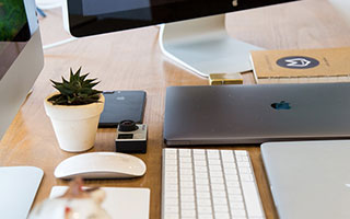 爱游戏网页版-欢迎在宝塔面板安装Z-BlogPHP！