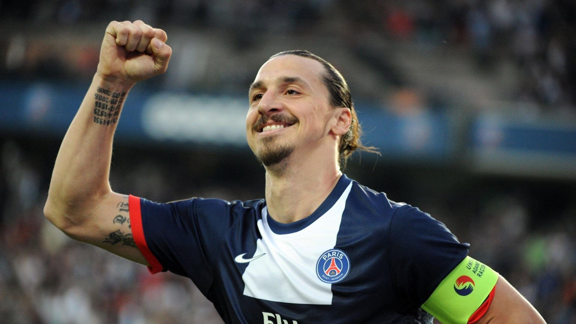 教练团队多次布局训练方案，提高整体实力，教练技术团队打造