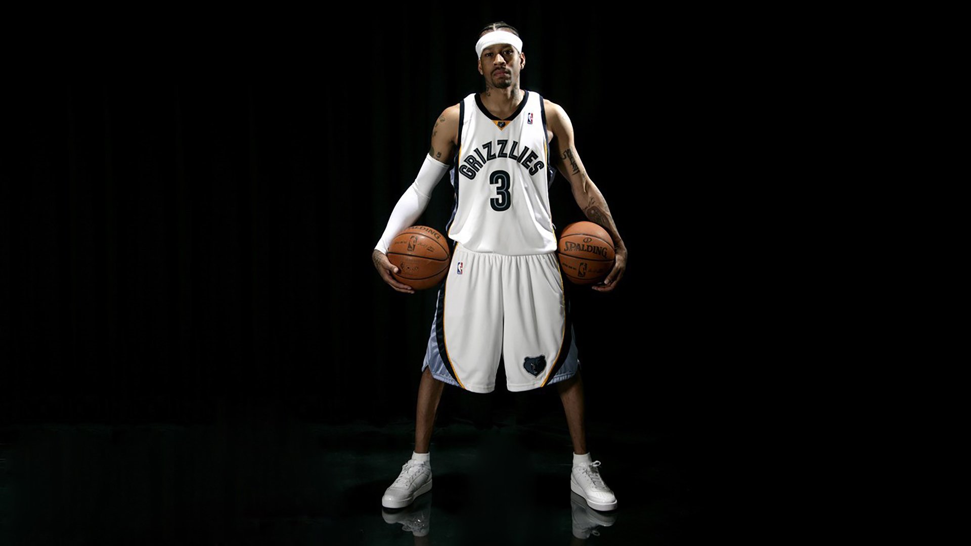 横滨水手新援首秀表现抢眼，横滨水手厉害吗