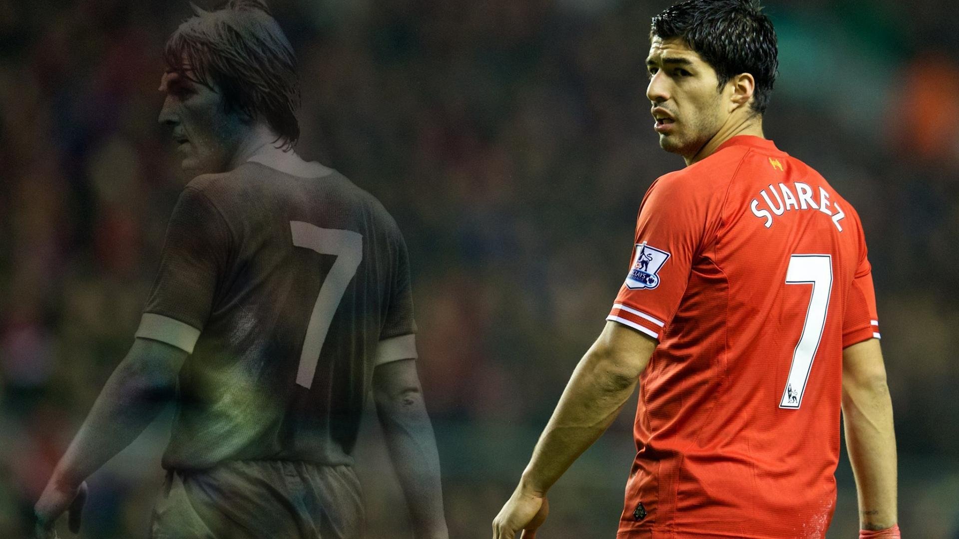 法国球员在本土联赛中取得完胜，实力不容小觑，法国队本土球员