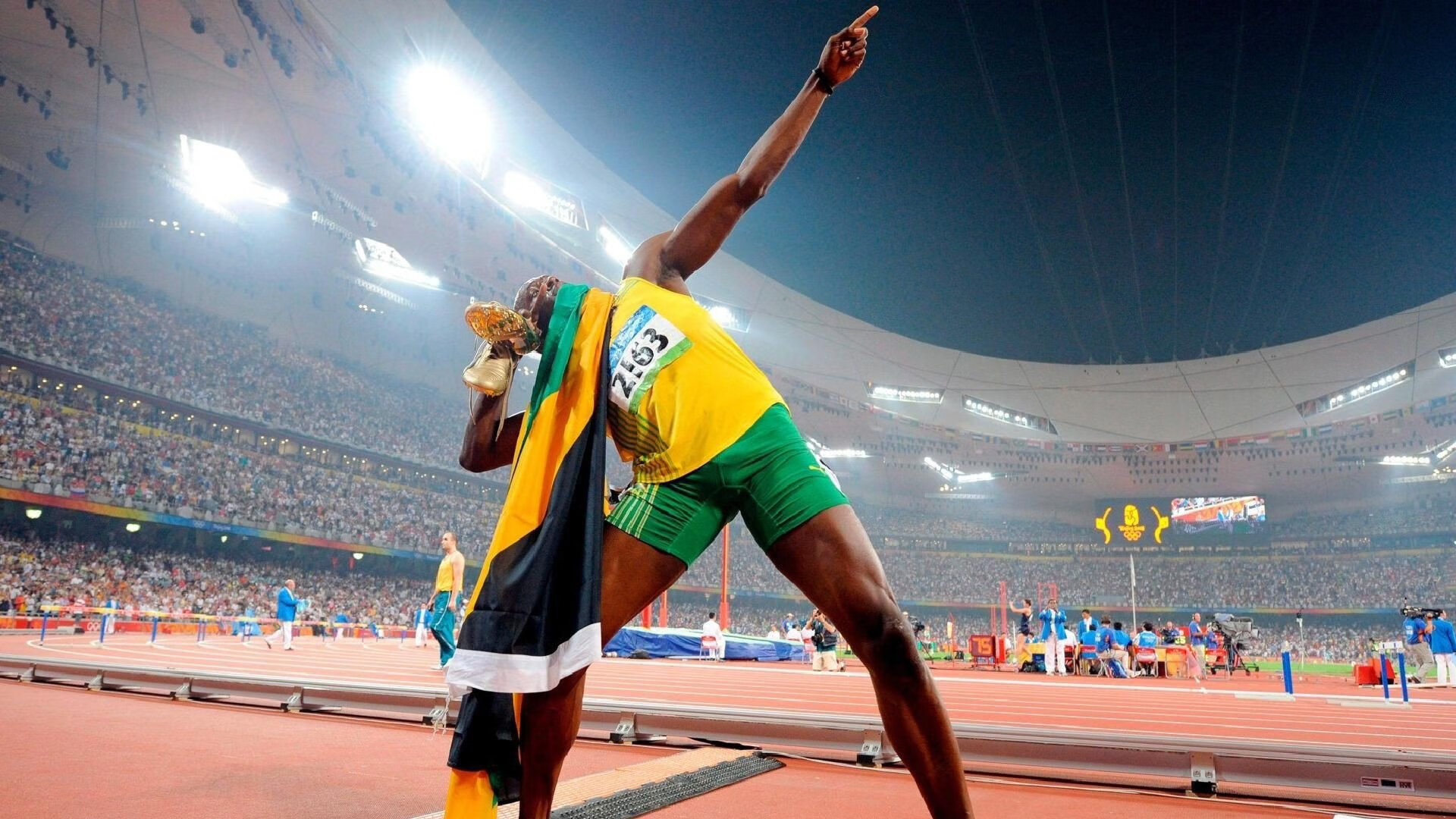 火箭大胜勇士，文班亚马送出五记大帽震撼全场，火箭队亚马多