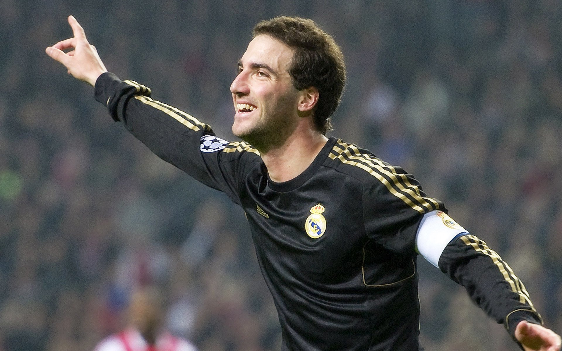 热火队后卫在国内联赛中刷新进球纪录，创造神话，热火组织后卫