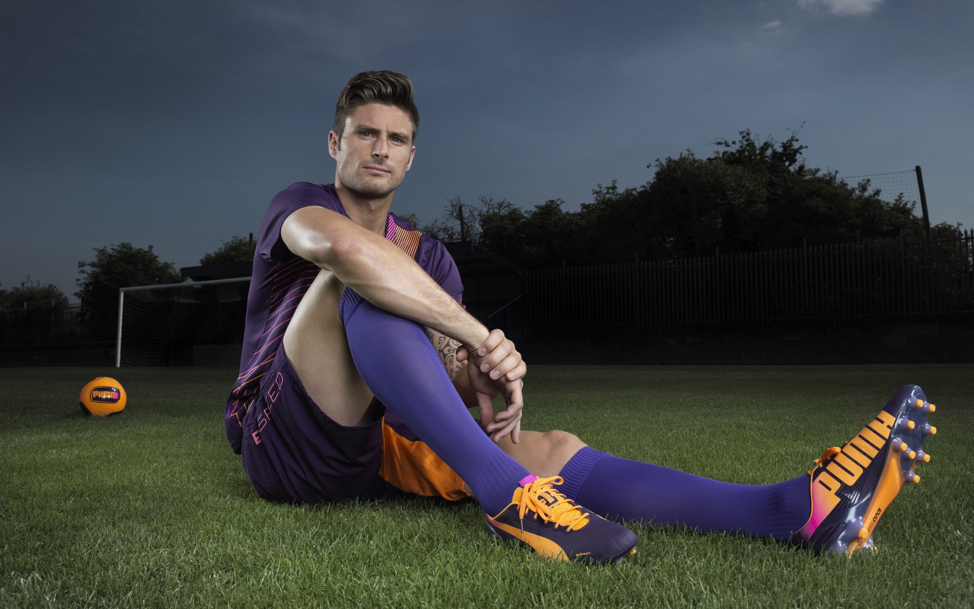 瑞典国家队神奇晋级欧洲杯正赛，实力不容小觑，瑞典晋级欧洲杯之路