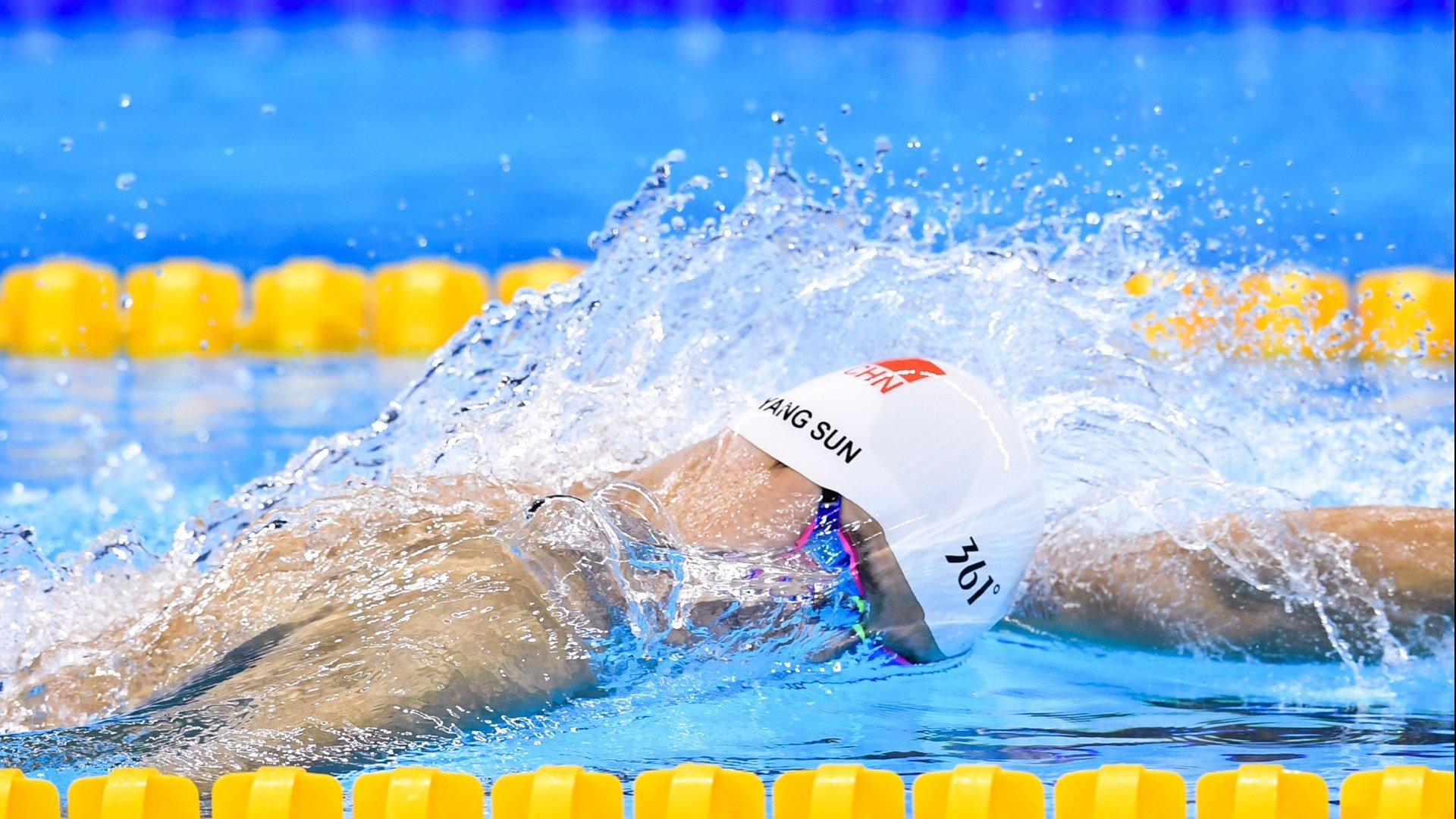 美洲队计划扩建主场，提升球迷体验，美洲队计划扩建主场,提升球迷体验力