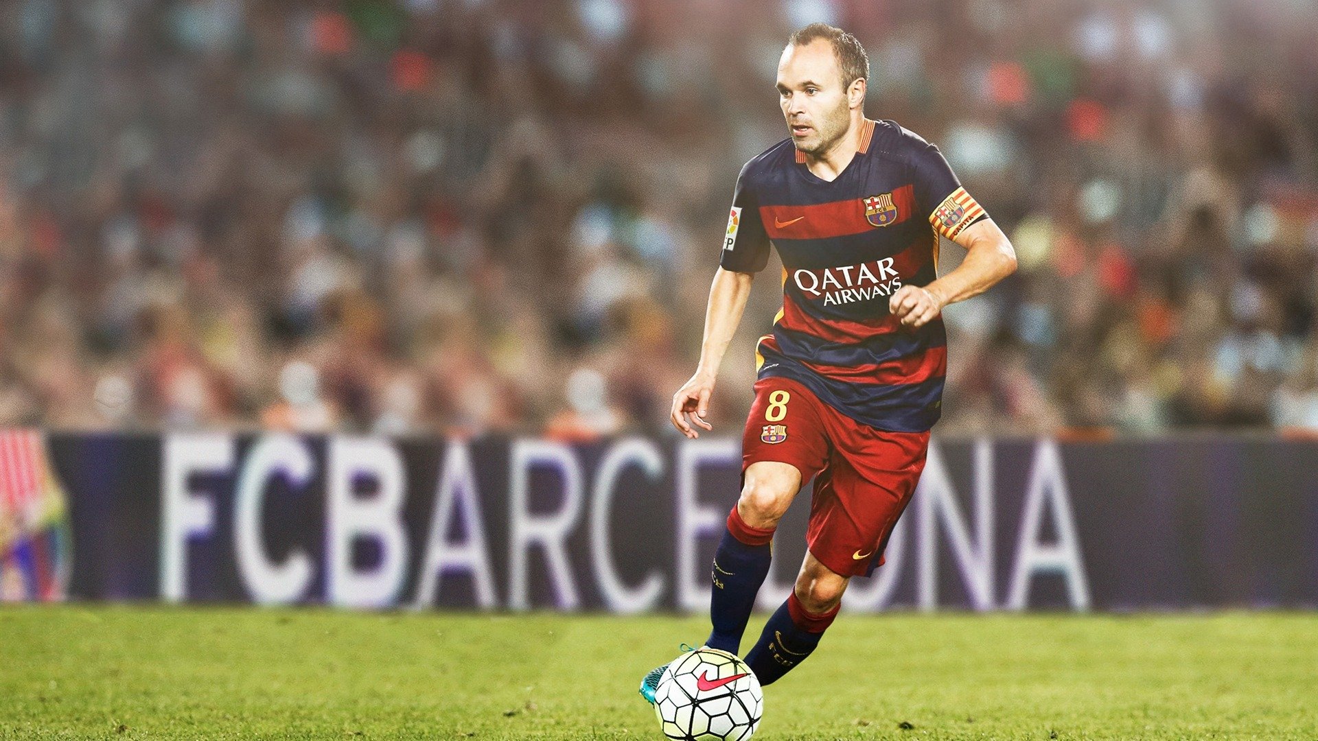 诺斯郡老将贡献绝杀，助球队豪取三分，诺斯01