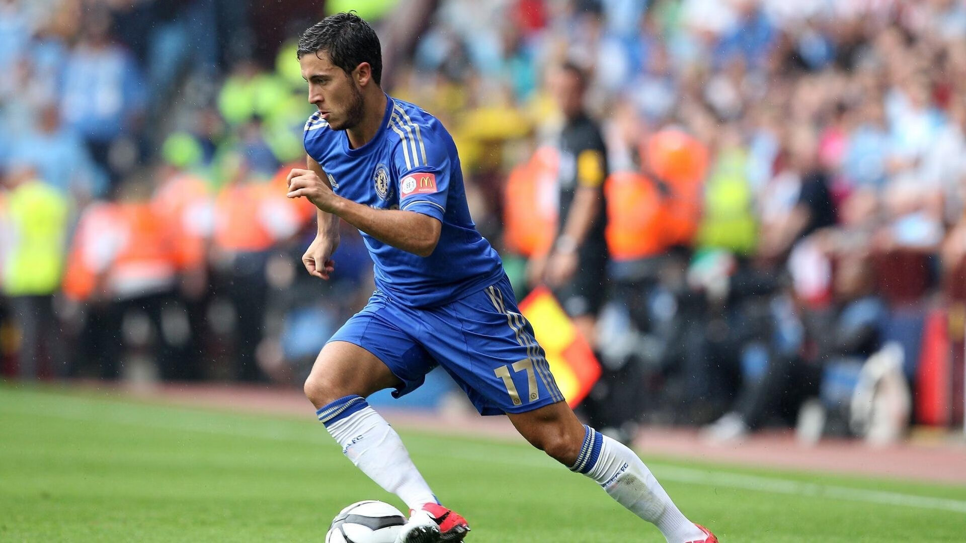 阿尔阿赫利主帅谈战术调整，力求突破，阿尔谢赫里