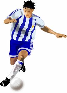 爱游戏游戏平台-中国足球国家队备战体系解读，中国国家足球队的比赛