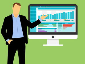 爱游戏APP-体育教学资源数字化转型与整合研究，体育教育资源