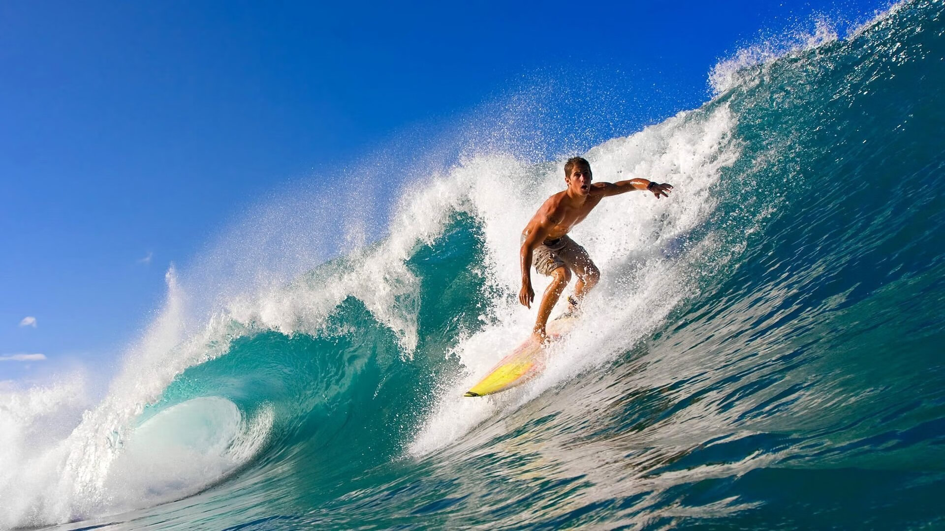 听球员讲故事：那些球场外的温暖瞬间，球场上的温暖