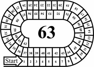 爱游戏游戏平台-德甲球队构建动态战术模拟平台提升比赛策略灵活性