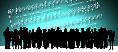 爱游戏线上-意甲球队利用数据分析优化中场组织策略，意甲中场球员排名