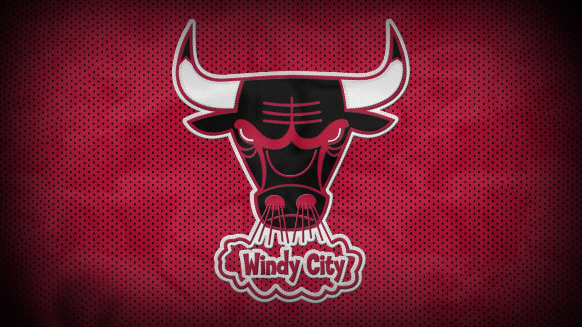 “战术对决：布置与应变中的精彩瞬间”，战术队伍