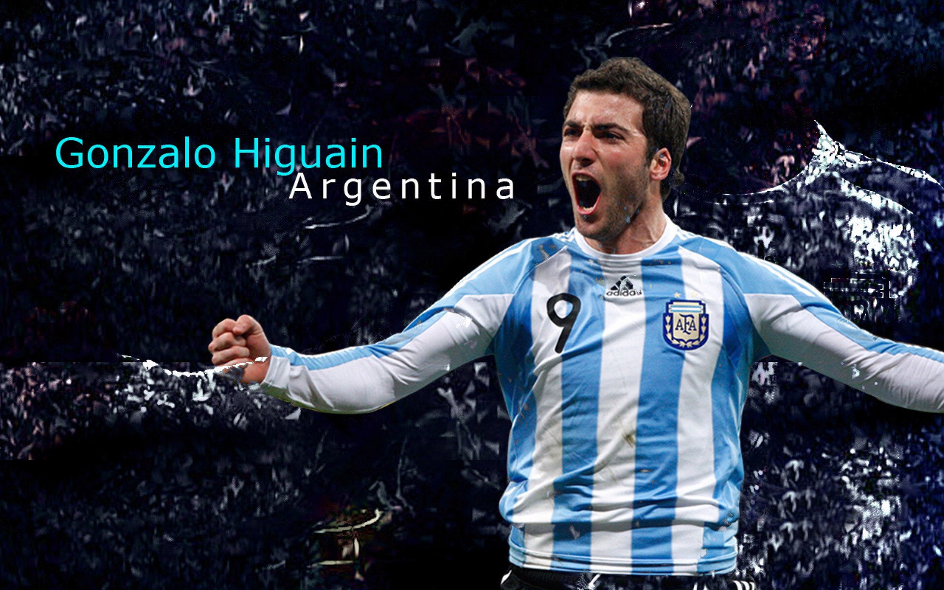 “青春燃情”全国青少年篮球主题音乐展在上海盛大开启，体育与音乐完美融合