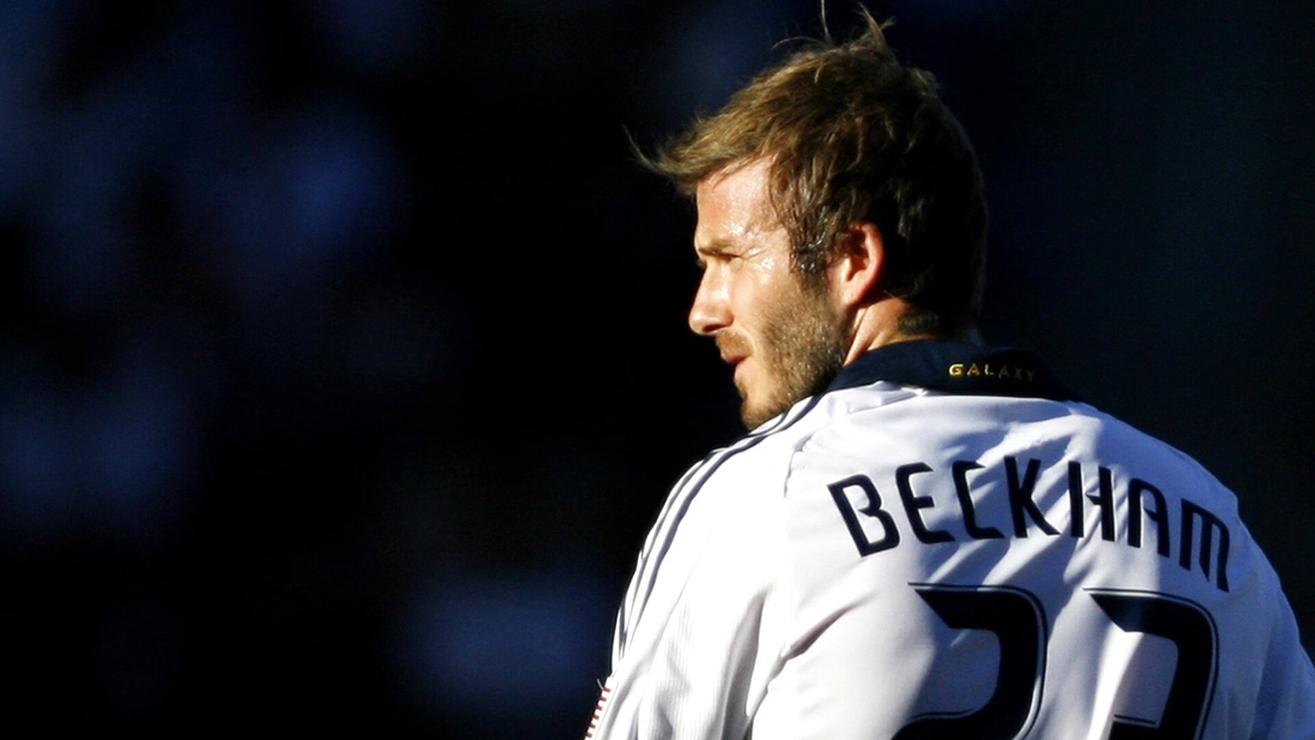 LPL新赛季预告片发布，lol新赛季宣传片