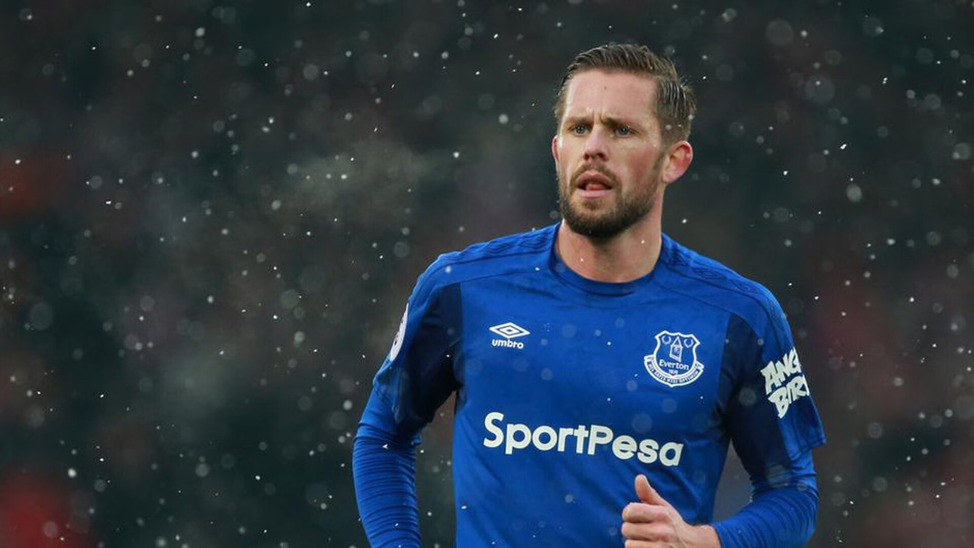 中国足球能否重建技战术自信体系,中国足球发展改革方案