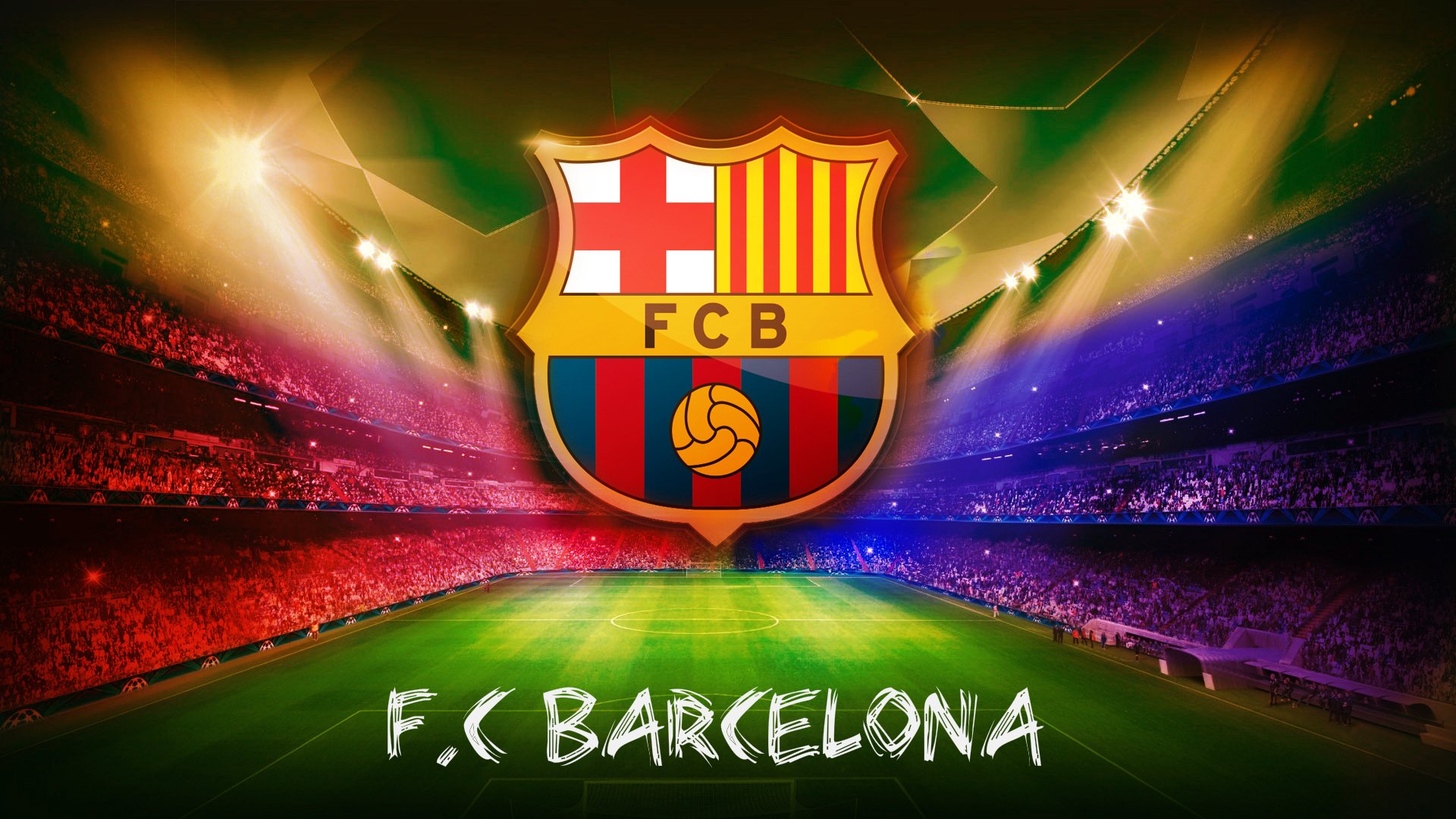 利物浦客场大胜，领跑英超积分榜，利物浦2020英超积分